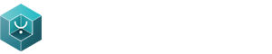深圳市某某有限公司